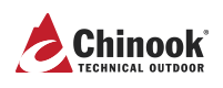 CHINOOKTEC